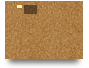 LOGICIEL MALVEILLANT2