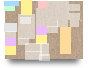 M20C1G54
