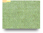 8-Б