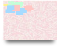 08.09