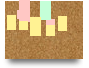 Level 9 - Writing task 