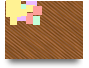 4D - Rounding