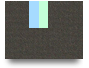 Uu88 brcom