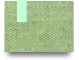kubetmenu