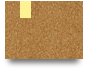 threedtekinc