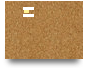 ΠΑΚ11