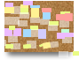 Organismos 