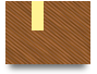 Tonkin Specialty Coffee