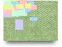 G1