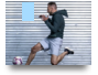 Best Soccer Training