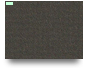 9.13 숙제 2