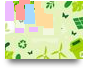 Ecología 