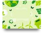 Ecología René 