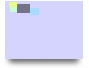 Test Page