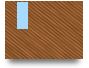 MB88 