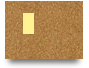 Stake