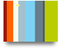 didattica digitale