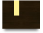 99OK