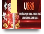 u888worid-of-bookscom