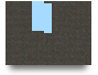MM88pi com