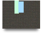 8Kbetlog com