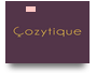 Cozytique