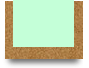InstaBooster