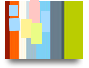 13-09-2025