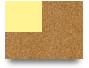 OnlineNotOnGamstop