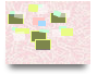bases de la administración 