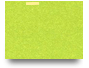 optimización