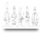 Jobs - Riddles
