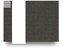 Xoso66