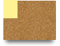 Vu88