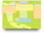 Optimizacion del agua