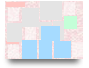  Bases de la Administración 