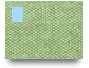 phppg