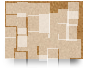 Kavitsu