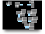 GIMP 1_Guim_Busqué
