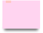 GIMP1_Paula_Argudo