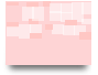 GIMP 1_Èlia_Planas