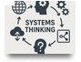 In-class work: Systems Thinking