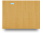 GIMP 1_Nil_Triguero
