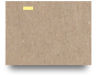8b1g1