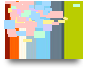 UNIT 2 COMMUNICATION