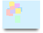 COMMIT_ARTOO2 P2