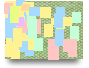 GEN 002-W3