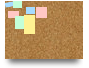 Β2 web 2.0 tools