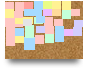 Writing - TACS 1A20 - K26