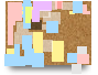 innovativk155
